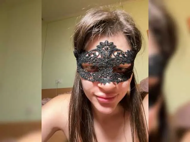 Offline BabyfaceVixen1 on BongaCams