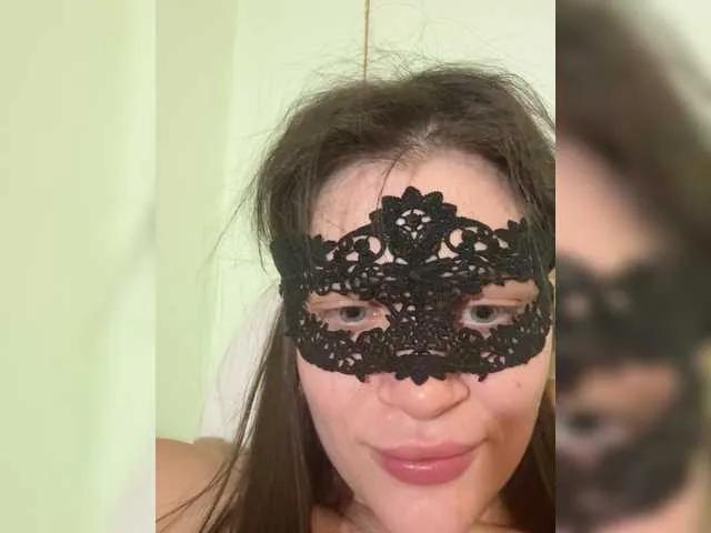 BabyfaceVixen1 from BongaCams