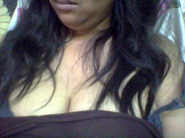 Offline babyhornyx on BongaCams