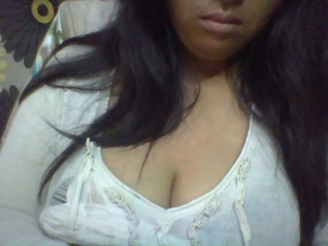 Offline babyhornyx on BongaCams