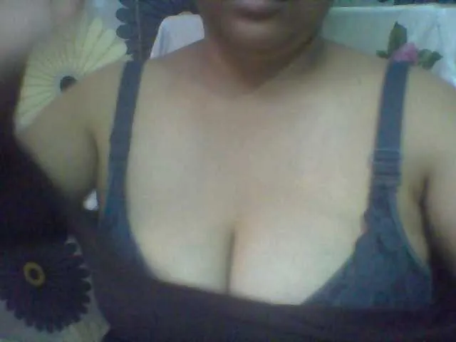 Offline babyhornyx on BongaCams