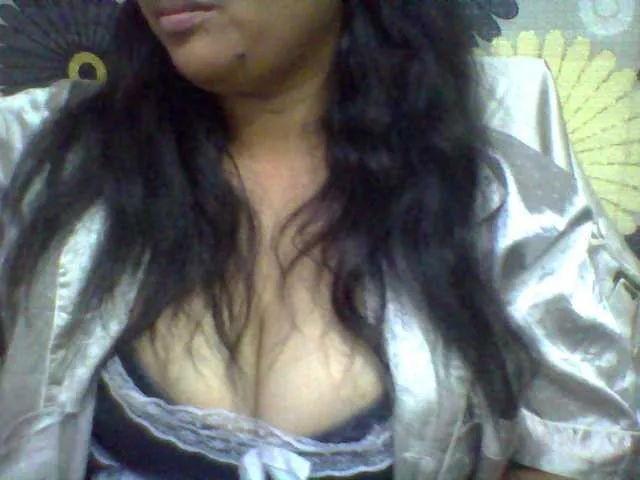 Offline babyhornyx on BongaCams