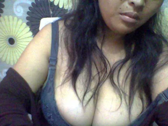 Offline babyhornyx on BongaCams