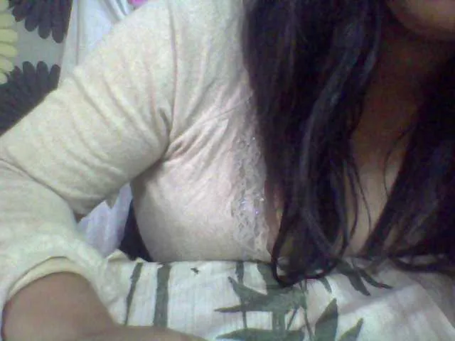 Offline babyhornyx on BongaCams