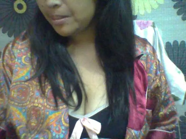 Offline babyhornyx on BongaCams