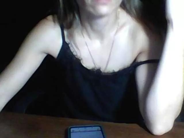 BabyLove4432 from BongaCams