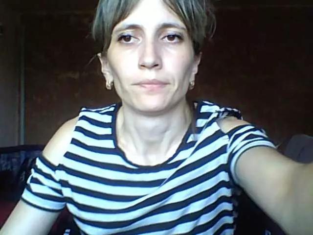 BabyLove4432 from BongaCams