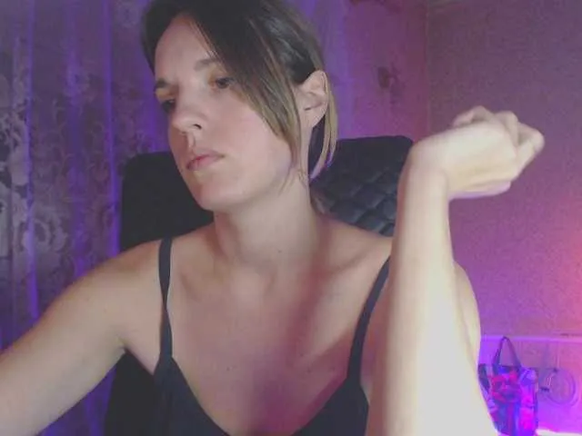 Offline babymuro4ka on BongaCams