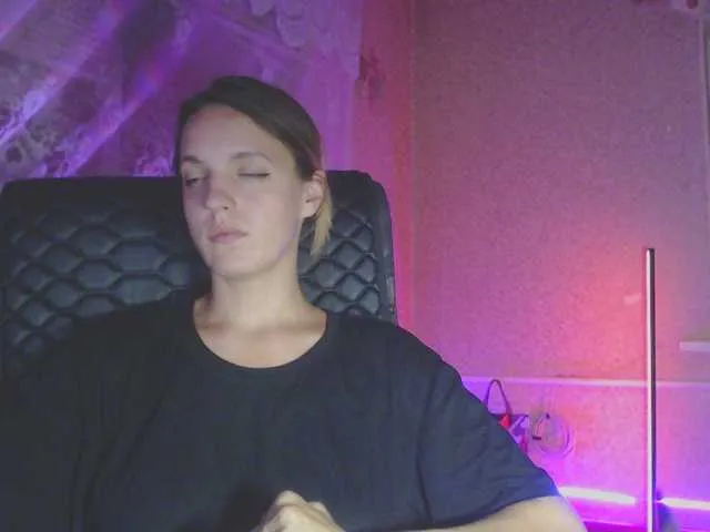 Offline babymuro4ka on BongaCams