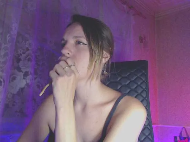 Offline babymuro4ka on BongaCams