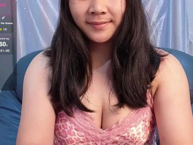 Offline babyunicorn998 on BongaCams