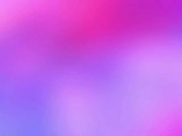 Offline BaditaLuna on BongaCams