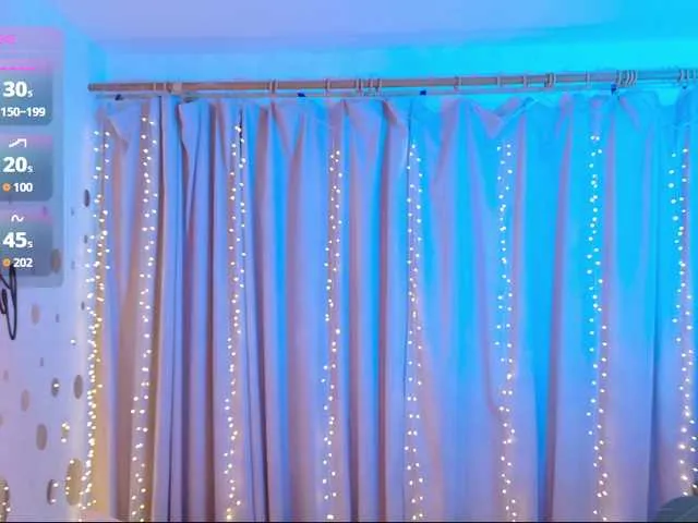 Offline Bannanaa on BongaCams