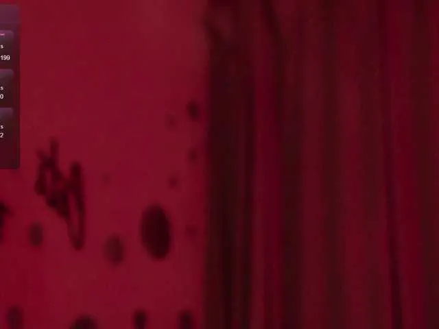 Offline Bannanaa on BongaCams