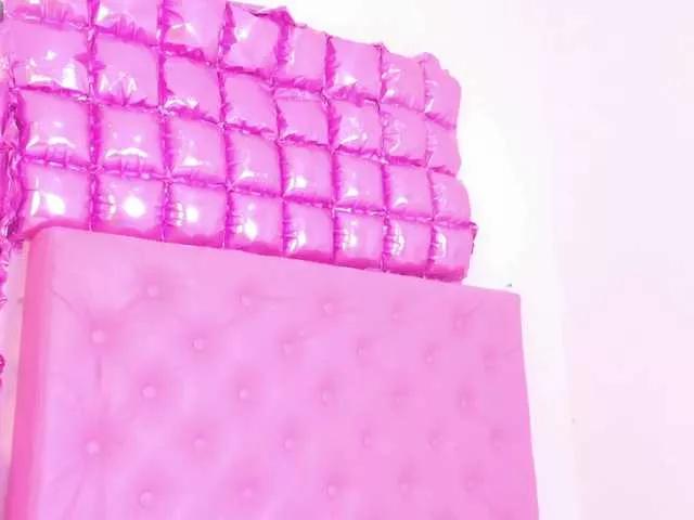 barbarahills21 from BongaCams