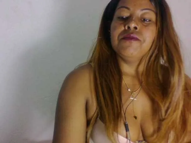 Offline Barbie12 on BongaCams