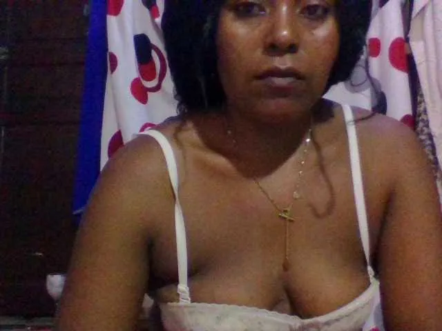 Offline Barbie12 on BongaCams