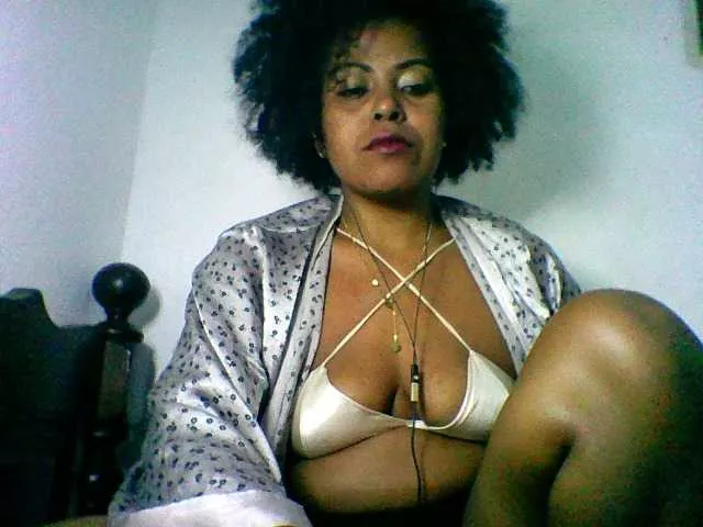 Offline Barbie12 on BongaCams