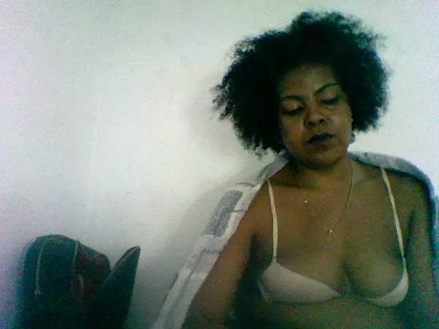 Offline Barbie12 on BongaCams