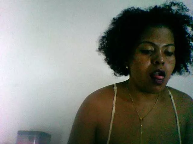 Offline Barbie12 on BongaCams