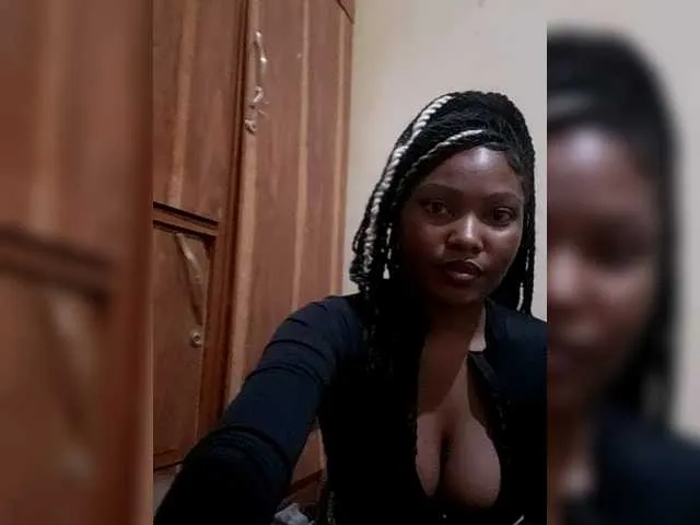 Offline Barbiea on BongaCams