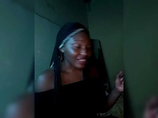 Offline Barbiea on BongaCams