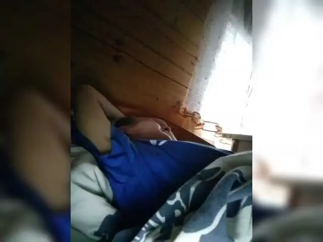 BarbiGirla on BongaCams 