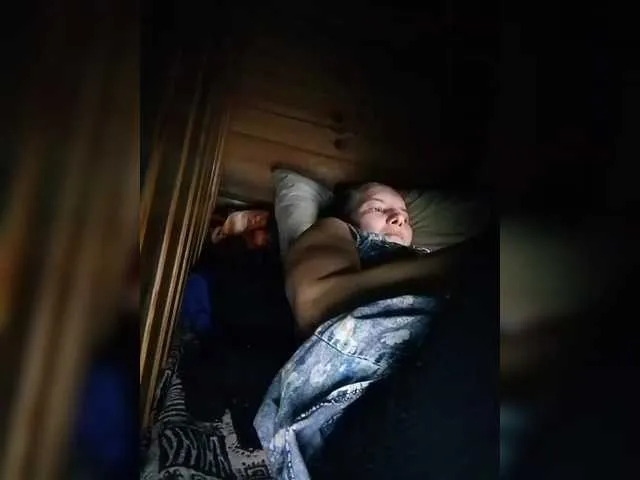 BarbiGirla on BongaCams 