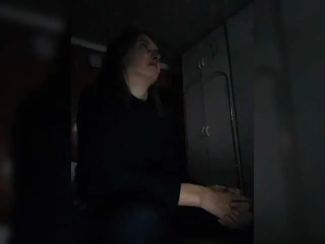 BarbiGirla on BongaCams 