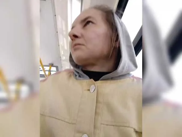 BarbiGirla on BongaCams 