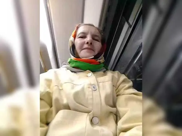 BarbiGirla on BongaCams 