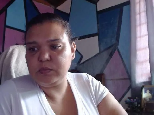 Offline beautifulchubbyqueen on BongaCams