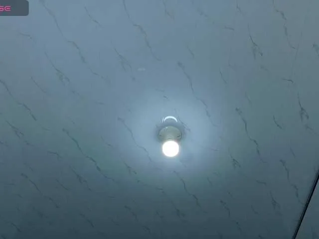 Freechat Beautifulkattia on BongaCams