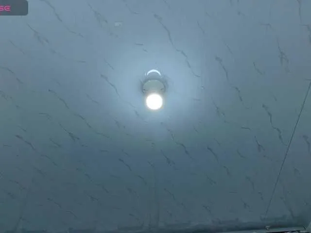 Freechat Beautifulkattia on BongaCams