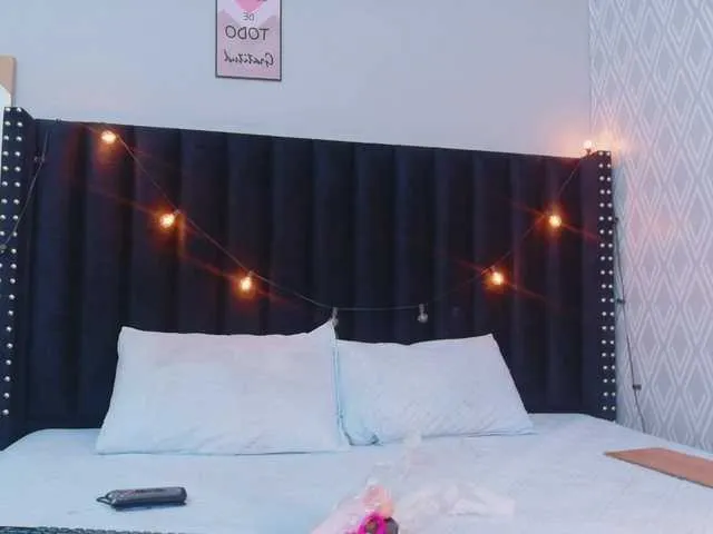 Offline Beautifulskinny18 on BongaCams