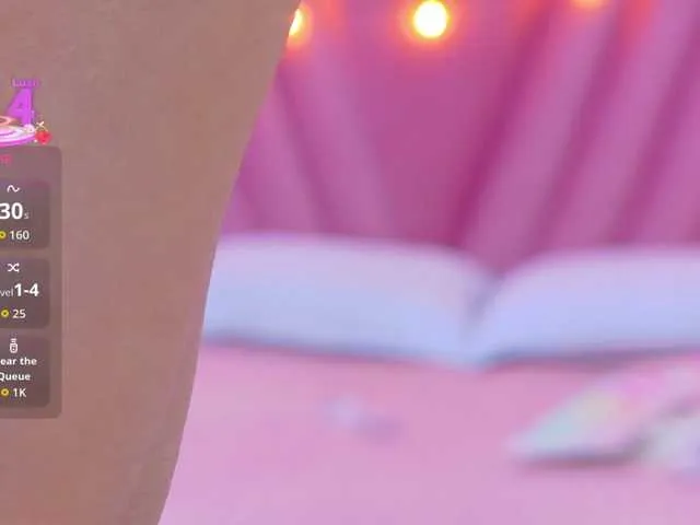 Offline Beautifulskinny18 on BongaCams