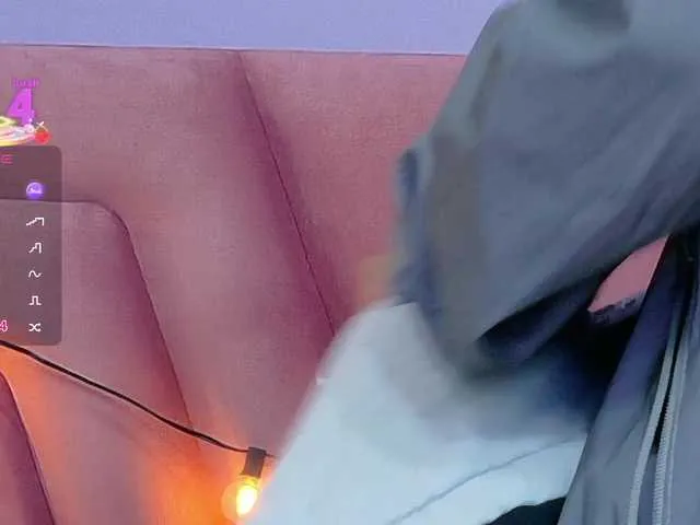 Beautifulskinny18's avatar