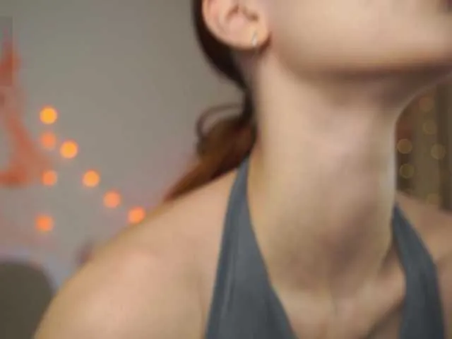 Offline beckymadsons on BongaCams