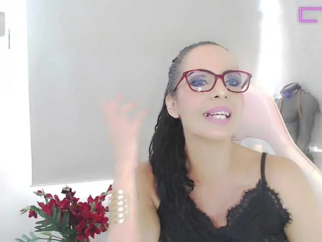 bella-moss on BongaCams 