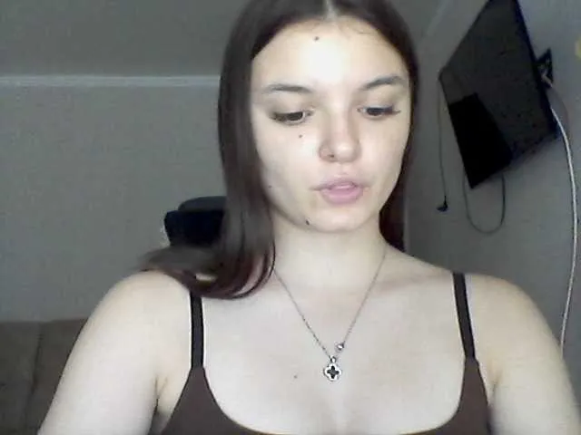 Offline Bella1ove on BongaCams