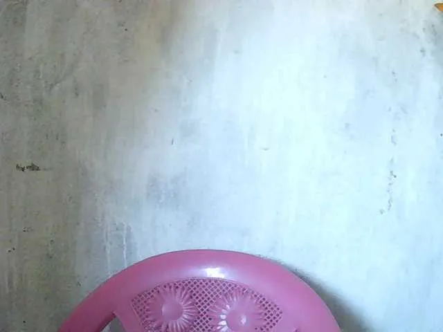 Offline BelleValeur on BongaCams