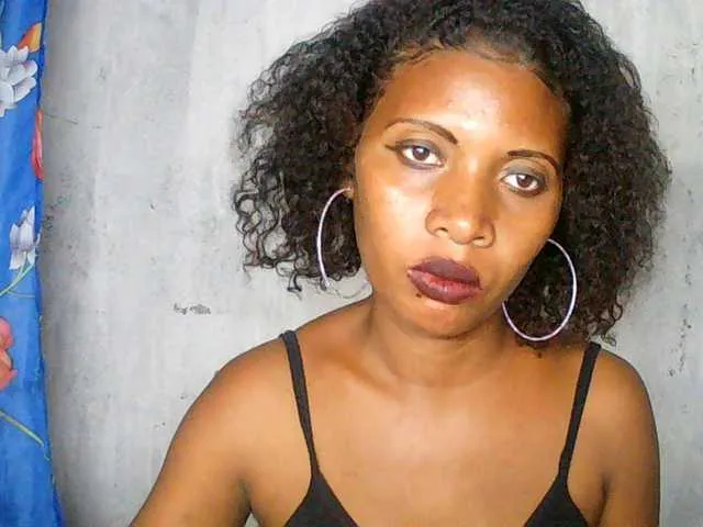 Offline BelleValeur on BongaCams