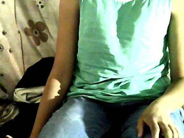 Offline BelsWillah on BongaCams