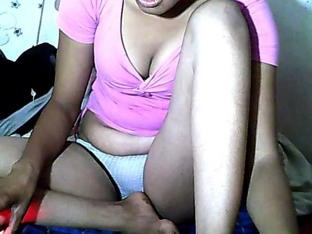 Offline BelsWillah on BongaCams