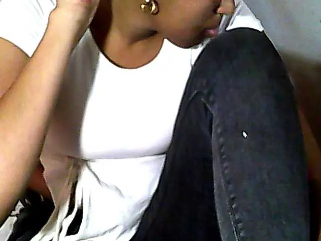 Offline BelsWillah on BongaCams