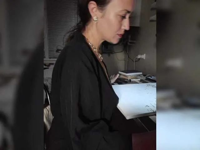 Offline betruetoyourheart on BongaCams