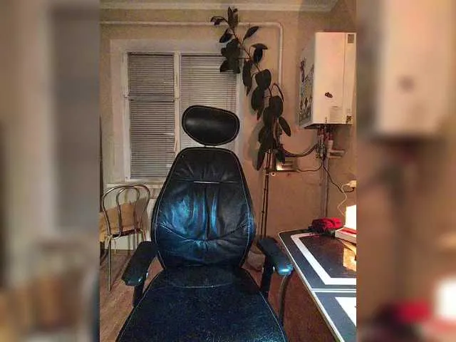 Offline betruetoyourheart on BongaCams