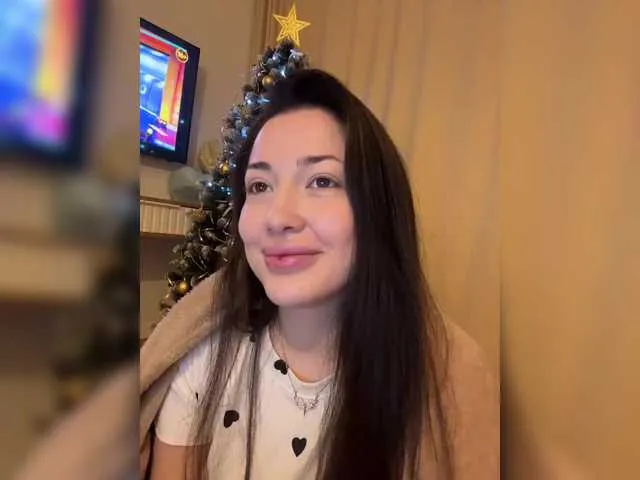 Offline BettyBoom13 on BongaCams