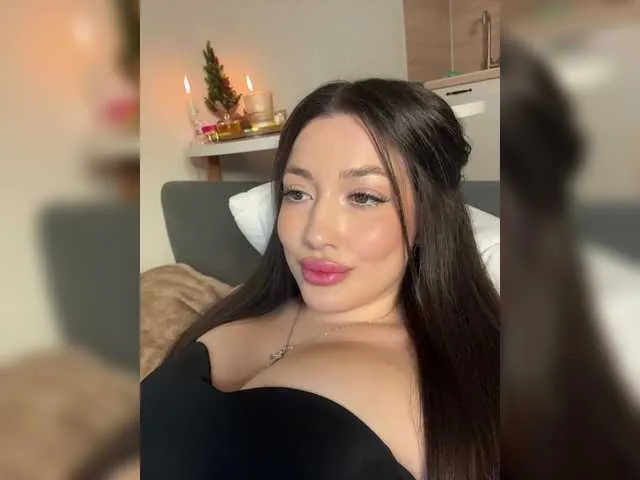 Offline BettyBoom13 on BongaCams