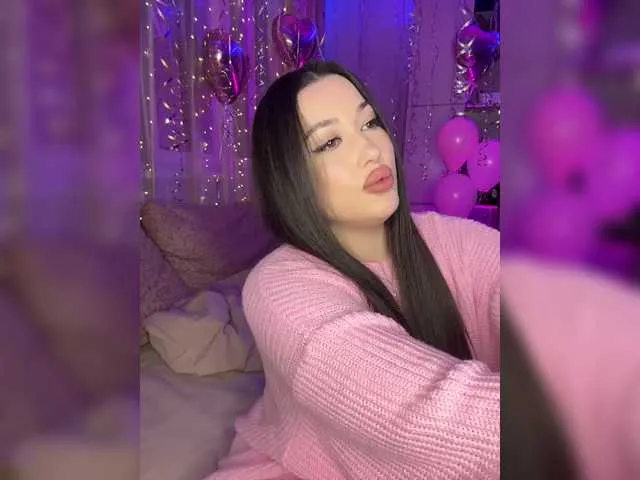 Offline BettyBoom13 on BongaCams